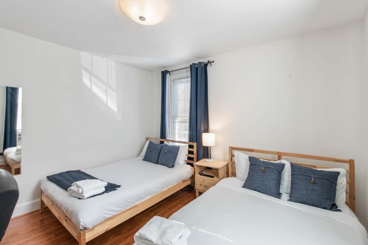 3Br Colonial House With Parking By Cozysuites Alexandria Dış mekan fotoğraf