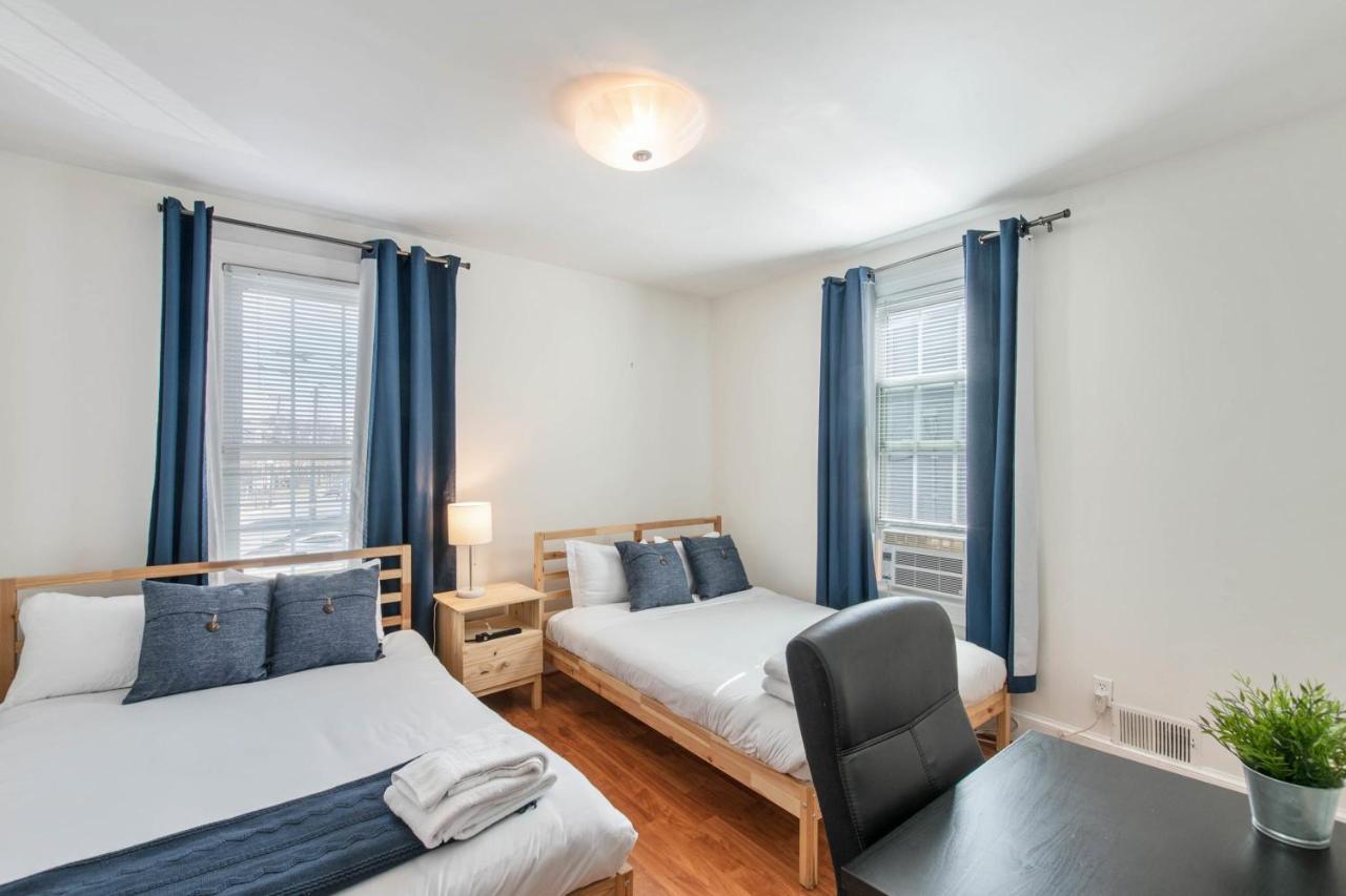 3Br Colonial House With Parking By Cozysuites Alexandria Dış mekan fotoğraf