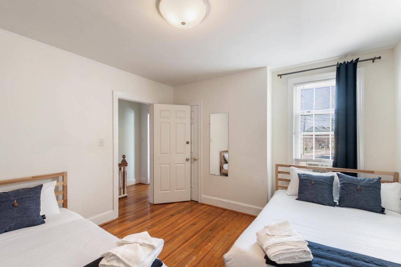3Br Colonial House With Parking By Cozysuites Alexandria Dış mekan fotoğraf
