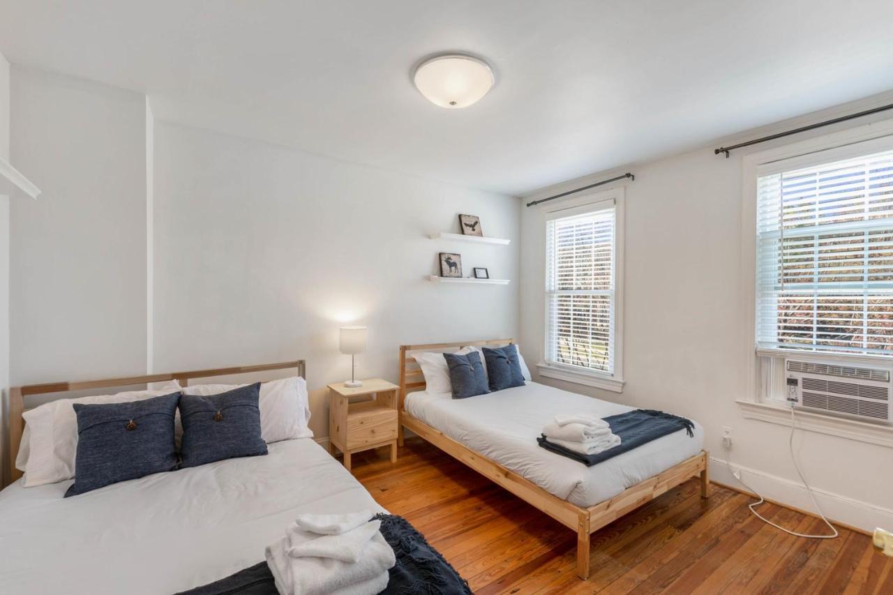 3Br Colonial House With Parking By Cozysuites Alexandria Dış mekan fotoğraf
