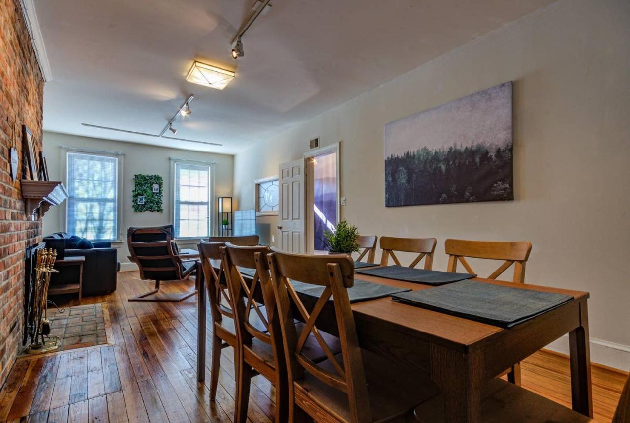 3Br Colonial House With Parking By Cozysuites Alexandria Dış mekan fotoğraf